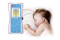 غربالگری شنوایی بیش از ۳۱ هزار نوزار و کودک در کردستان