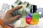 چرا فشار اقتصادی تحریم های جدید بیشتر از دور قبل است؟/راهی جز اصلاح ساختاری و مبارزه با فساد نداریم