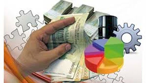 چرا فشار اقتصادی تحریم های جدید بیشتر از دور قبل است؟/راهی جز اصلاح ساختاری و مبارزه با فساد نداریم