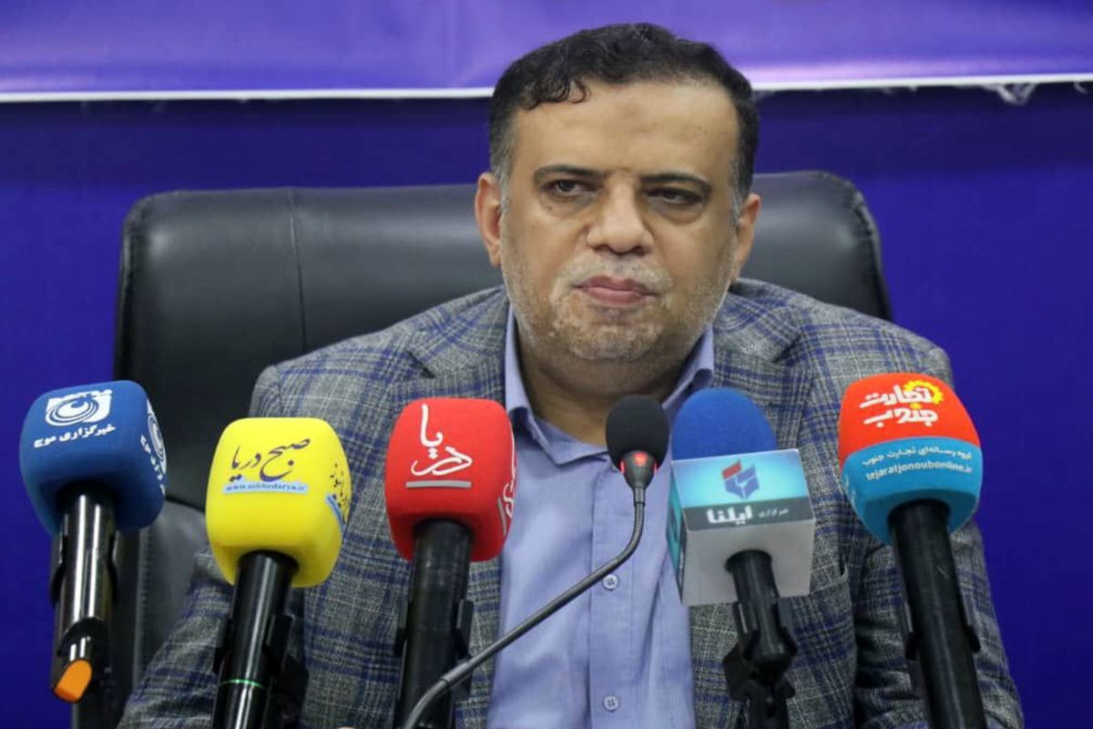 IMG-20250120-WA0414(1)