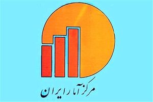 فاصله تورمی دهک ‌ها در فروردین ماه ۹۹ مشخص شد