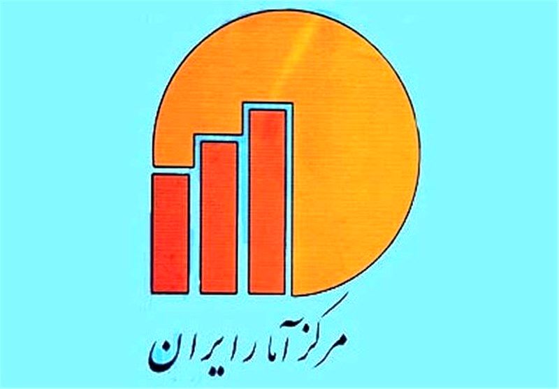 نرخ تورم خرداد 97 به ۸.۲ درصد رسید