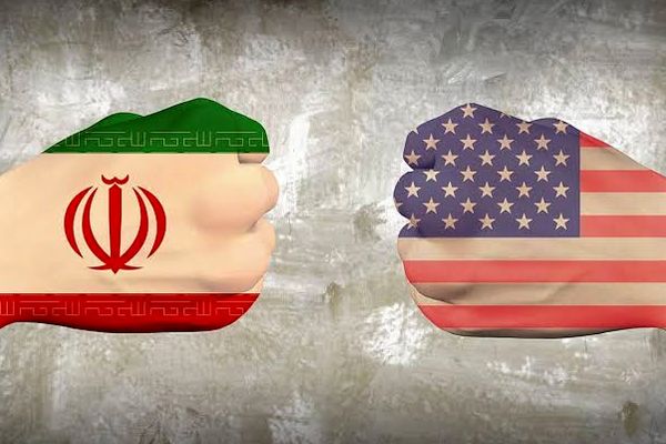 مدیریت منازعه در مواجهه با آمریکا؛ واکاوی 3 نکته مهم/ چرا ترامپ در برابر ایران به شدت آسیب‌پذیر است؟ 