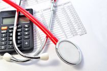 پنج درصد اعتبارات بیمه سلامت چهارمحال و بختیاری به حوزه پیشگیری اختصاص یافت