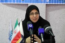 بیش از ۷۰۰ نمونه برداری و آزمون از محصولات تولیدی صورت گرفته است