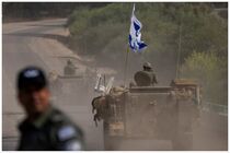 ۲ هزار فلسطینی در مرحله نخست آتش‌بس آزاد می‌شوند