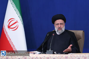 رصد هفتگی وضعیت بازار و مدیریت قیمت اقلام خوراکی الزامی است