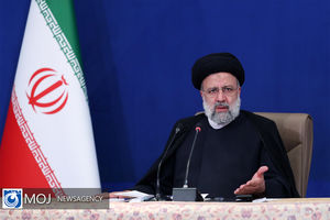 تقدیر رئیس جمهور از برگزیدگان سی و پنجمین جشنواره بین‌المللی خوارزمی 