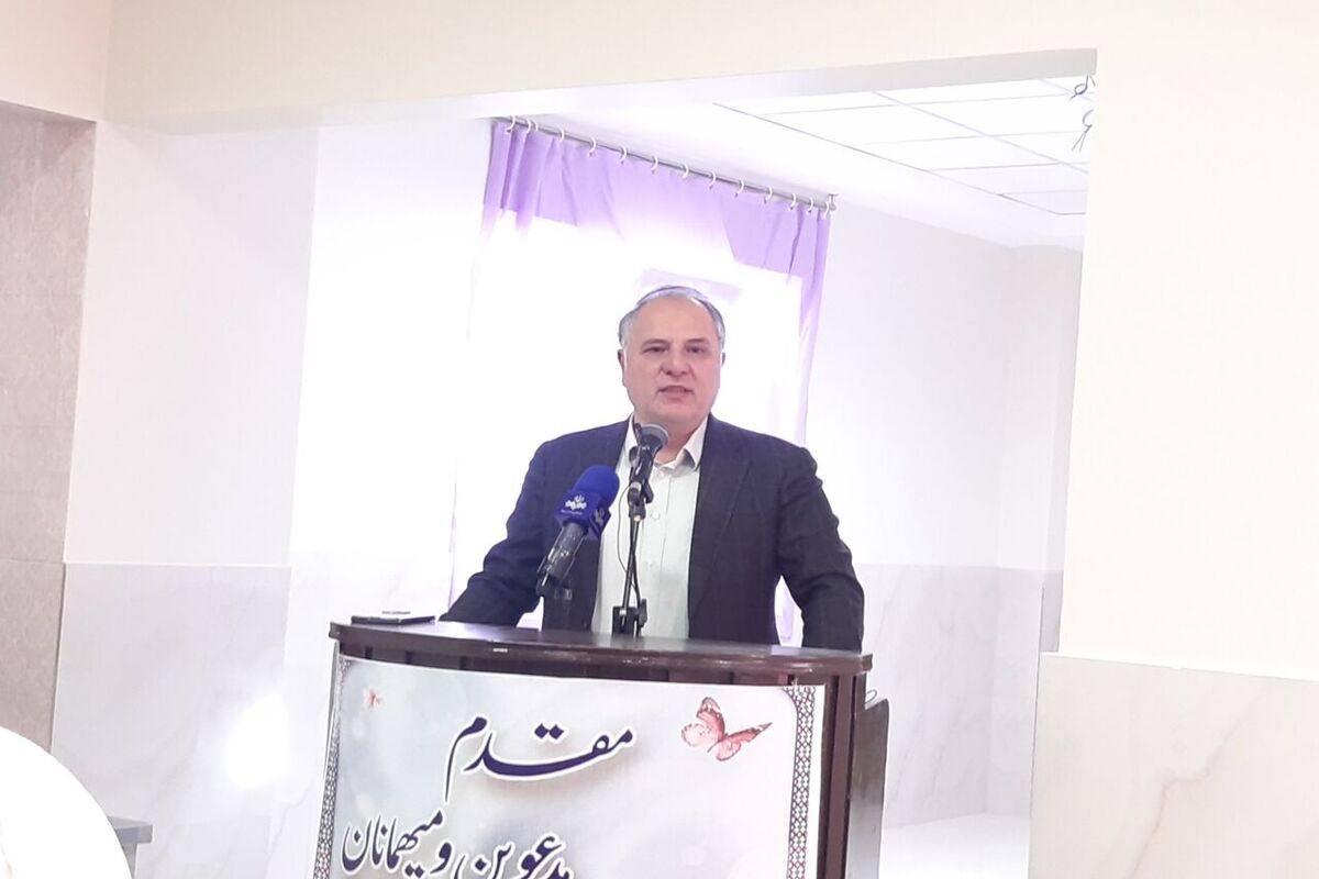 علی اکبر اسدی