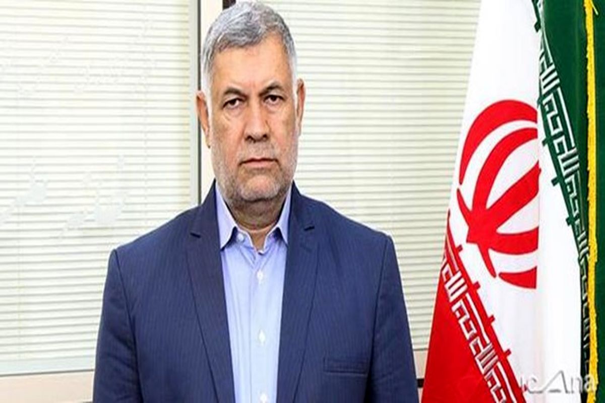 a701ff5b-78bb-4188-a8b8-c65b8489d616