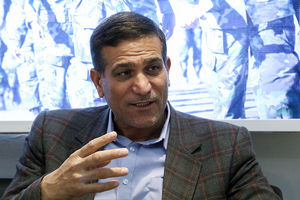 طرح تبدیل وضعیت نیروهای قراردادی شرکت نفت مغایر اصل 75 قانون اساسی است