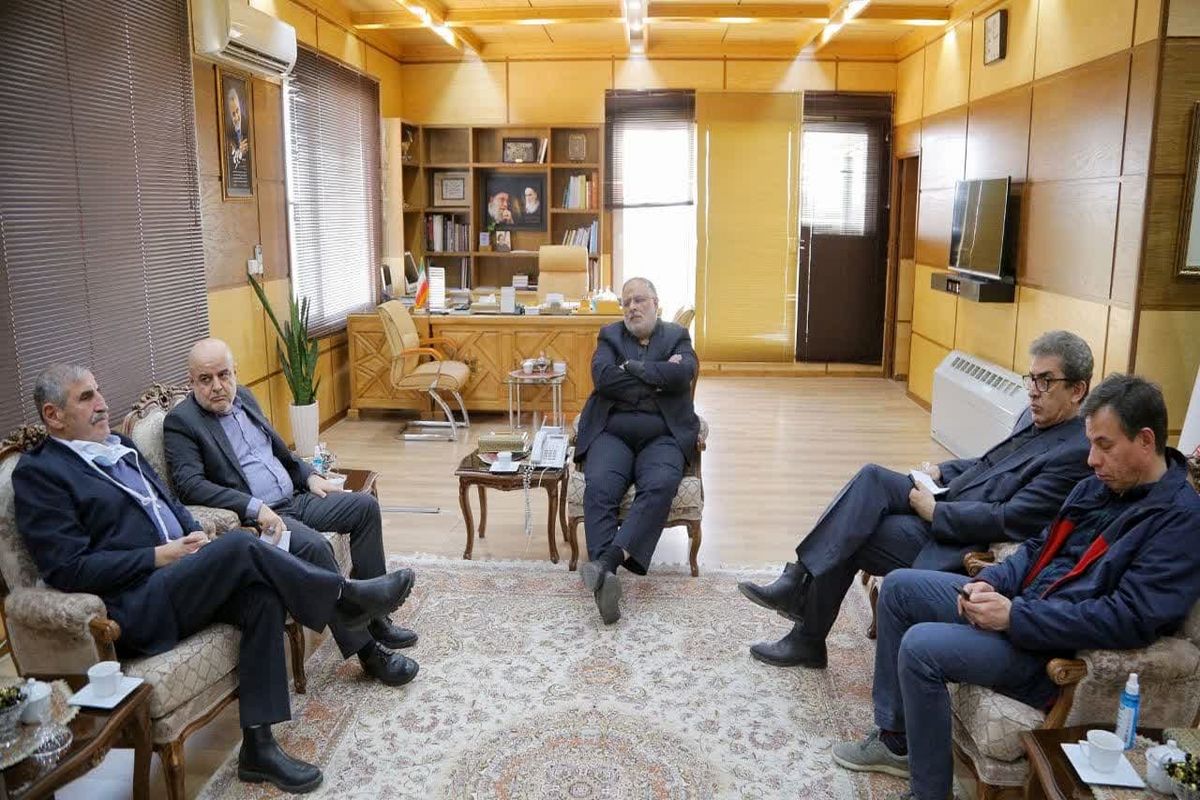 نظام پزشکی قزوین