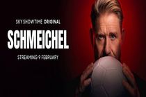 مستند «اشمایکل» برای شبکه ورزش دوبله شد