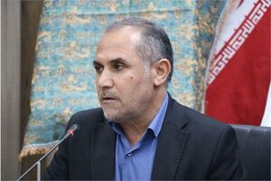 موزه هنرهای معاصر اهواز با نمایشگاه سرزمین خورشید بازگشایی می‌شود 