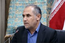 موزه هنرهای معاصر اهواز با نمایشگاه سرزمین خورشید بازگشایی می‌شود 