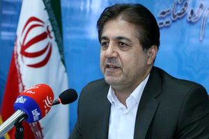 برخورد شدید قانونی با متصرفان واهمال کاران در حفاظت از زمین های دولتی