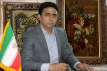 ۱۲۰۰ قالی بافی شناسنامه دار در پارس آباد مغان مشغول فعالیت هستند