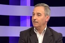 اشرفی: پاداش طلایی‌های توکیو و جاکارتا افزایش می‌یابد