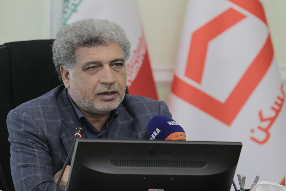 عسگری