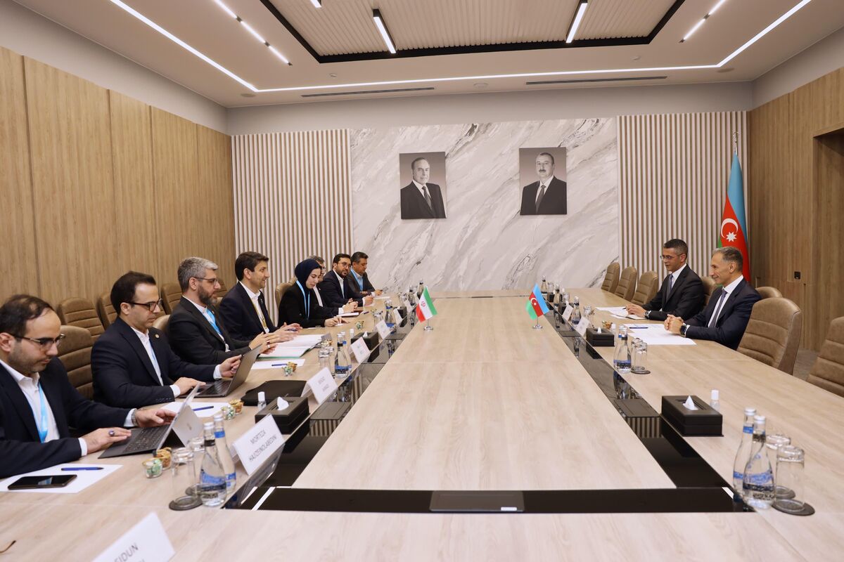 وزیر ارتباطات