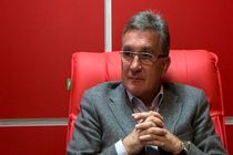 باید برای هر موقعیتی تیممان را آماده کنیم/ از بازگشت بشار رسن راضی هستم