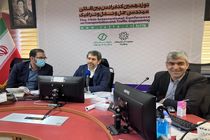 ۱۱ محور کنفرانس بین المللی مهندسی حمل و نقل و ترافیک تشریح شد