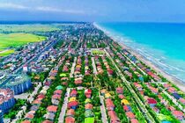 استان مازندران؛  نگین گردشگری شمال ایران + تصاویر