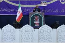 خط مشی دولت چهاردهم جلوگیری از اسراف و تجمل‌گرایی در کلیه ادارات است