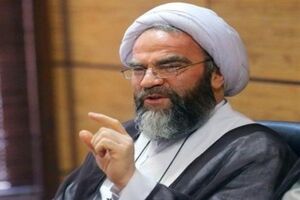  دیپلماسی روحانی و ظریف، آمریکا را منزوی کرده است