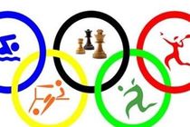 استعدادهای گمنام  با برگزاری المپیادهای ورزشی در هرمزگان شناسایی شود