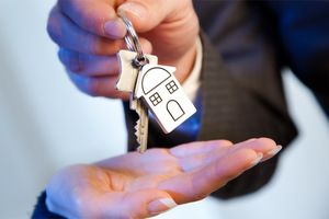 فاصله قیمت مسکن با جیب مردم