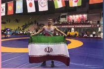 استارت فرنگی‌کاران جوان برای حضور در مسابقات جهانی