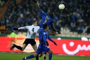 ساعت بازی شاهین شهرداری‌ بوشهر و استقلال مشخص شد