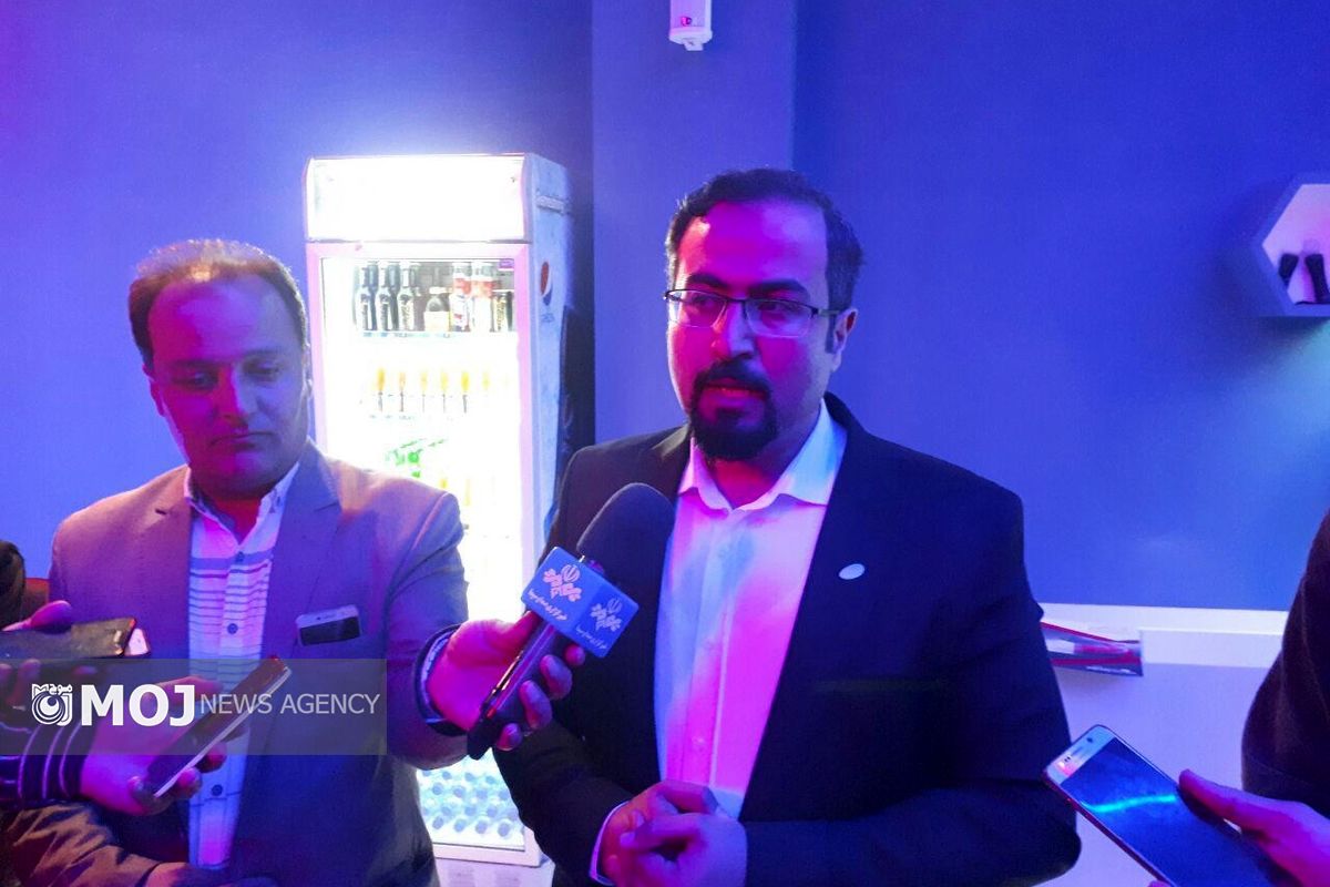 آکو کشاورزی