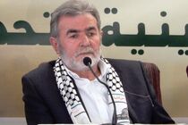 جنبش جهاد اسلامی در مذاکرات دوحه برای آتش بس غزه حضور دارد