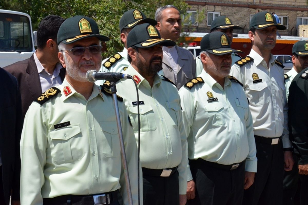 سردار مومنی