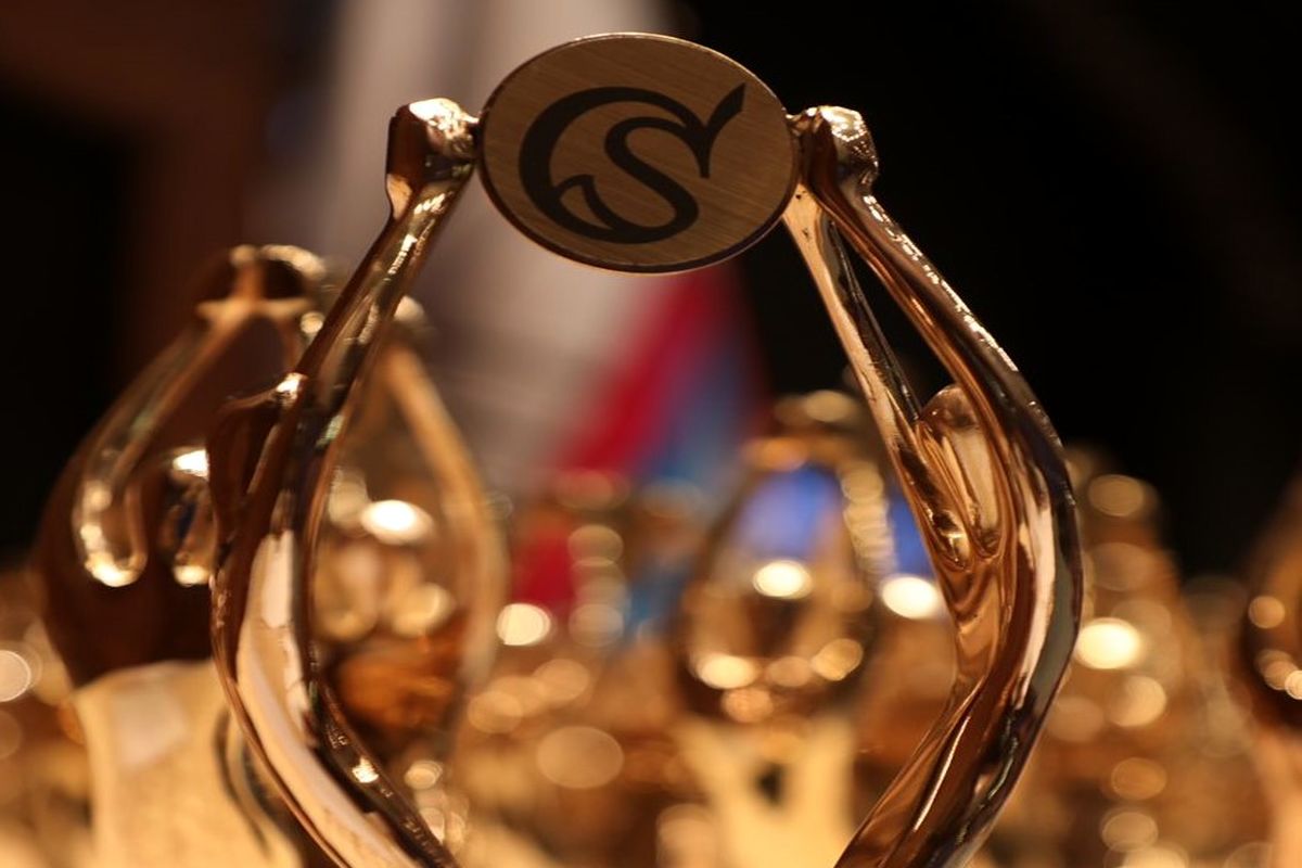 فولاد+هرمزگان