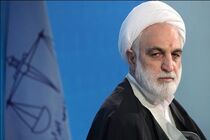سراج گفت: در مورد اقدام «فریدون» مدرک دارم / جزئیات نامه اژه ای به ابتکار