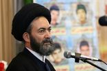 آمریکا  توان مقاومت در برابر بسته شدن تنگه هرمز را ندارد/گذشت زمان به نفع ایران است