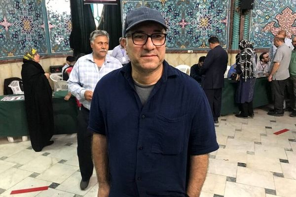 همکاری جدید میرکریمی و تلویزیون برای ساخت «رئیسعلی دلواری» آغاز شد 