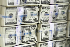 شبکه بانکی ارز حاصل از صادرات غیرنفتی را می‌خرد