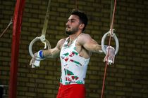 سیاهی در آسیا همه را غافلگیر کرد/ مدال برنز تاریخی برای ایران