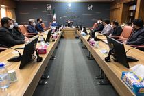 صندوق توسعه کردستان با 2000 میلیارد تومان راه‌اندازی می‌شود