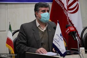 فعال بودن بیش از 4500 مشترک سرویس FTHH در استان کردستان