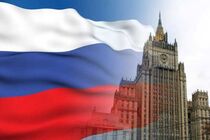  تحریم ۲۰۰ مقام آمریکایی توسط روسیه