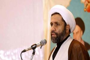 بلندگوی رسانه‎‌های دشمن نباشیم