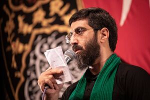 دانلود مداحی شور شب هفتم رضا نریمانی