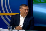 روند توسعه کشور با وجود همه سختی‌ها و تحریم‌ها ادامه دارد