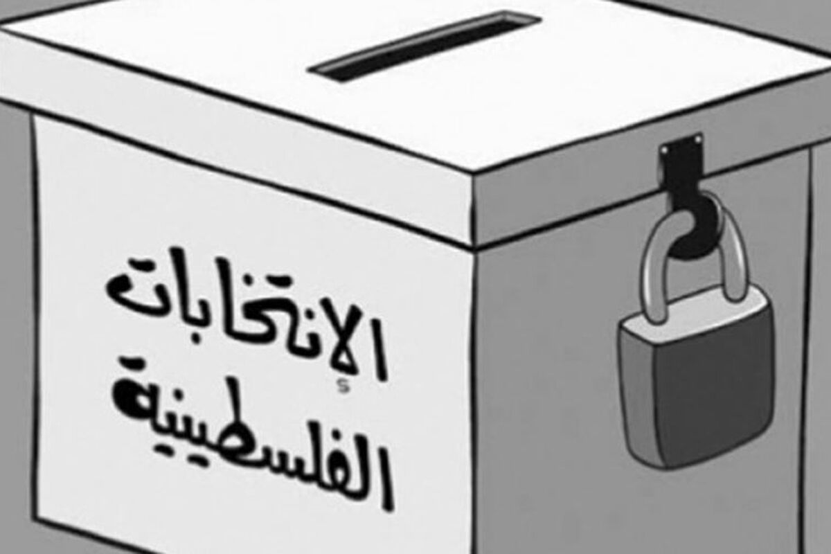 u7CqBZbT5AiU