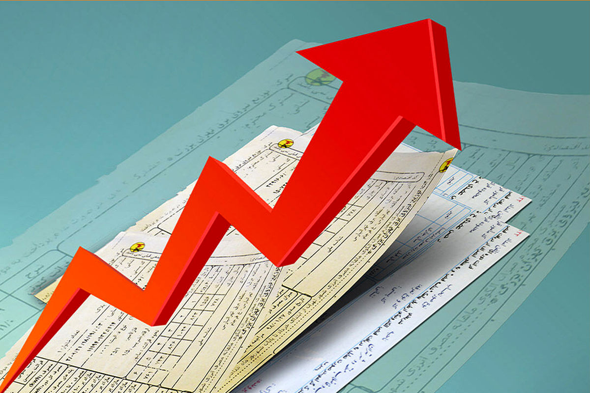  الگوی مصرف برق